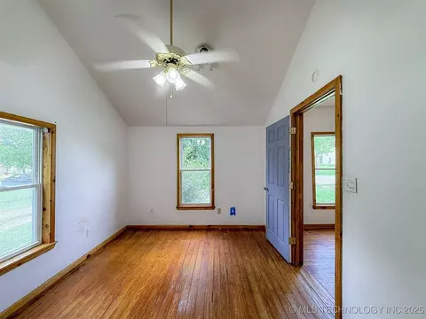 1109 E Corona St, Ada, OK 74820 photo 33