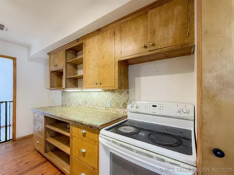 1109 E Corona St, Ada, OK 74820 photo 15