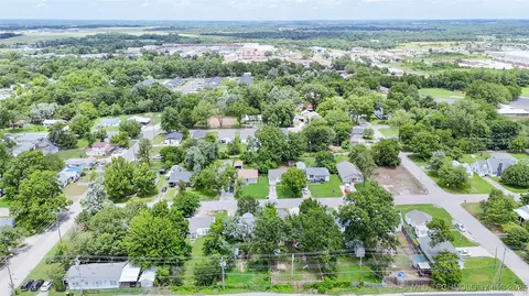 1109 E Corona St, Ada, OK 74820 photo 43