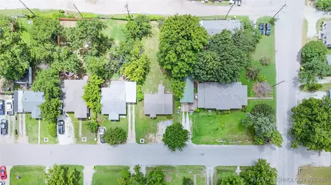 1109 E Corona St, Ada, OK 74820 photo 40
