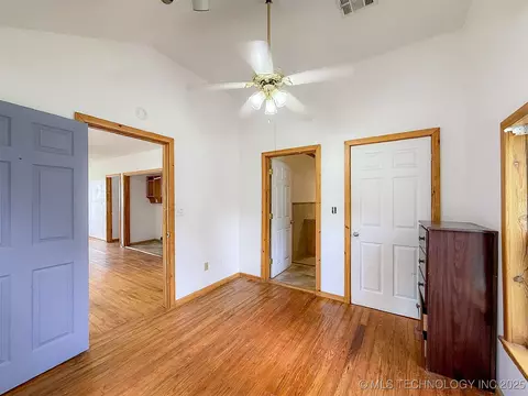 1109 E Corona St, Ada, OK 74820 photo 25