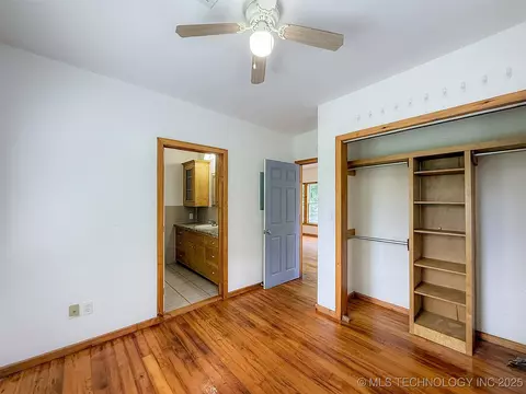 1109 E Corona St, Ada, OK 74820 photo 8