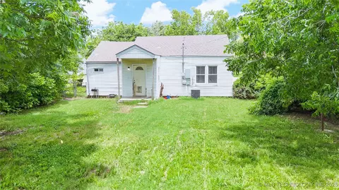 1109 E Corona St, Ada, OK 74820 photo 38