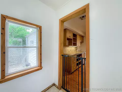 1109 E Corona St, Ada, OK 74820 photo 19