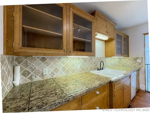 1109 E Corona St, Ada, OK 74820 photo 16