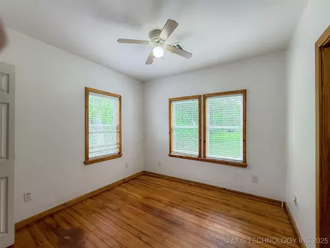 1109 E Corona St, Ada, OK 74820 photo 7