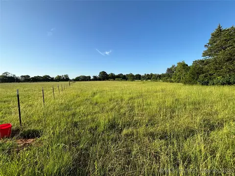 Deer Trail, Hendrix, OK 74741 photo 10