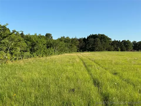 Deer Trail, Hendrix, OK 74741 photo 2