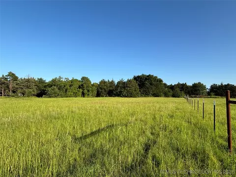 Deer Trail, Hendrix, OK 74741 photo 17
