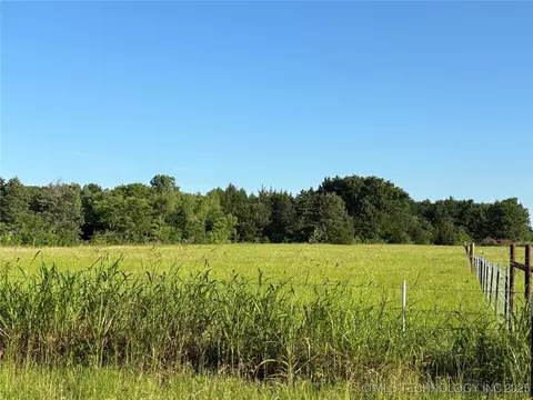 Deer Trail, Hendrix, OK 74741 photo 23