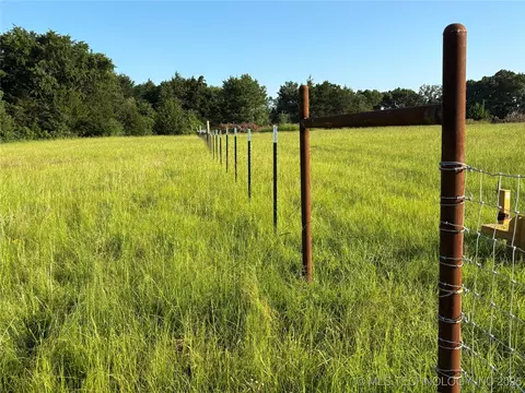 Deer Trail, Hendrix, OK 74741 photo 16