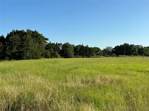 Deer Trail, Hendrix, OK 74741 photo 5