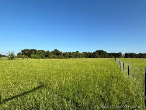Deer Trail, Hendrix, OK 74741 photo 19