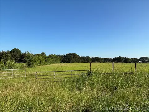 Deer Trail, Hendrix, OK 74741 photo 22