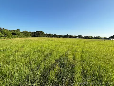 Deer Trail, Hendrix, OK 74741 photo 21