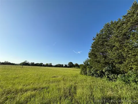 Deer Trail, Hendrix, OK 74741 photo 8