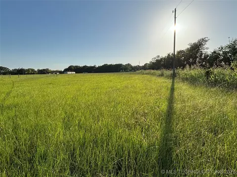 Deer Trail, Hendrix, OK 74741 photo 20
