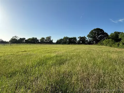 Deer Trail, Hendrix, OK 74741 photo 4