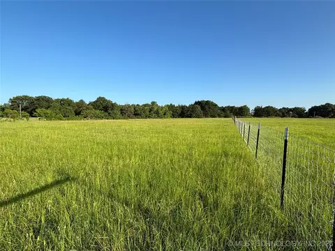 Deer Trail, Hendrix, OK 74741 photo 18