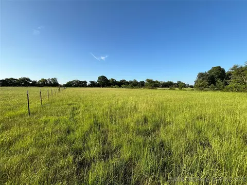 Deer Trail, Hendrix, OK 74741 photo 12