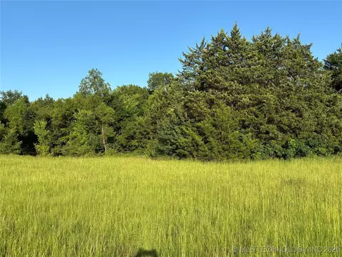 Deer Trail, Hendrix, OK 74741 photo 14