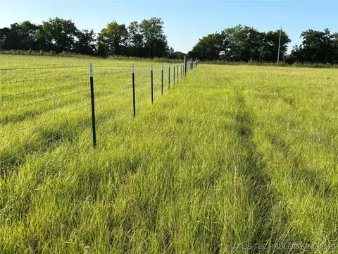 Deer Trail, Hendrix, OK 74741 photo 15