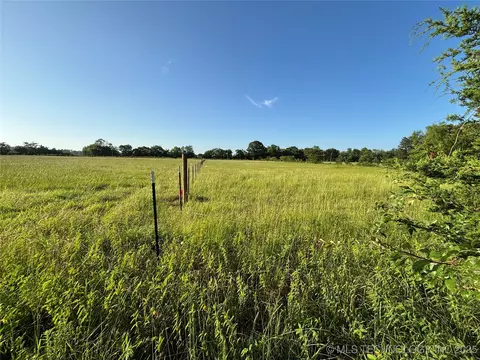 Deer Trail, Hendrix, OK 74741 photo 9