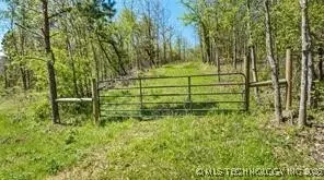S 680, Colcord, OK 74338
