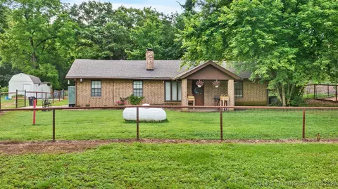 63155 S 4700, Watts, OK 74964