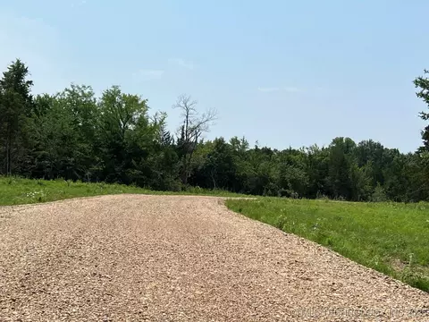 311 Deerfield, Colbert, OK 74733