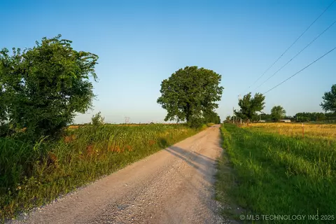 20 E Herrick Rd, Boynton, OK 74422 photo 41