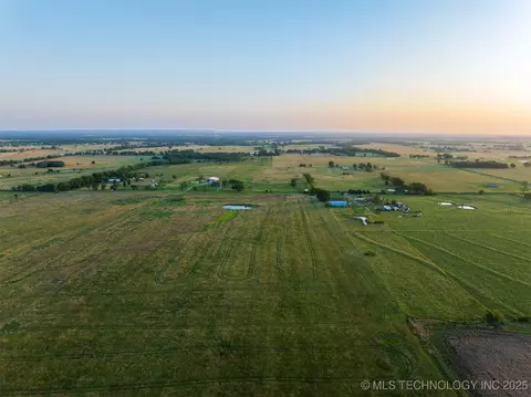 20 E Herrick Rd, Boynton, OK 74422 photo 10