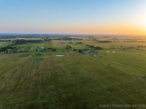 20 E Herrick Rd, Boynton, OK 74422 photo 11