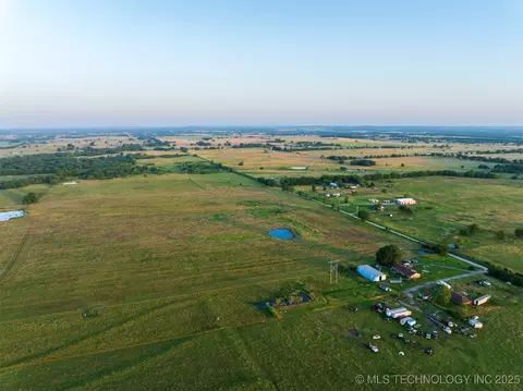 20 E Herrick Rd, Boynton, OK 74422 photo 17