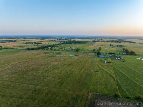 20 E Herrick Rd, Boynton, OK 74422 photo 9