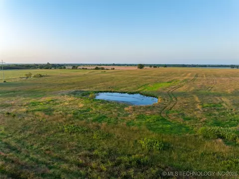 20 E Herrick Rd, Boynton, OK 74422 photo 30