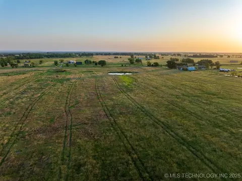 20 E Herrick Rd, Boynton, OK 74422 photo 18