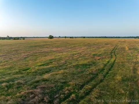 20 E Herrick Rd, Boynton, OK 74422 photo 34