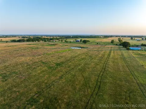 20 E Herrick Rd, Boynton, OK 74422 photo 20