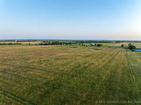 20 E Herrick Rd, Boynton, OK 74422 photo 21