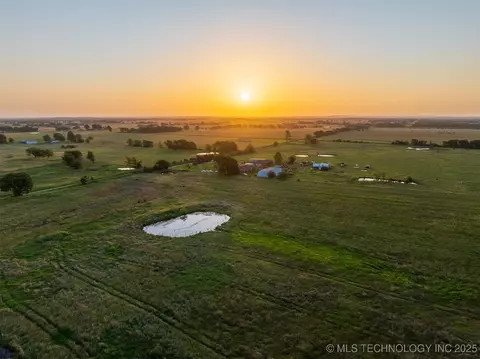 20 E Herrick Rd, Boynton, OK 74422 photo 7