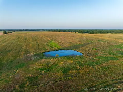 20 E Herrick Rd, Boynton, OK 74422 photo 29