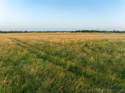 20 E Herrick Rd, Boynton, OK 74422 photo 23