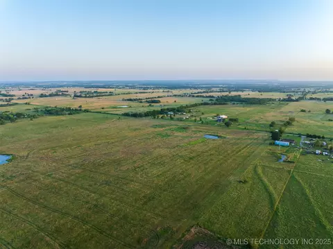20 E Herrick Rd, Boynton, OK 74422 photo 13
