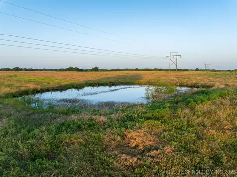 20 E Herrick Rd, Boynton, OK 74422 photo 26