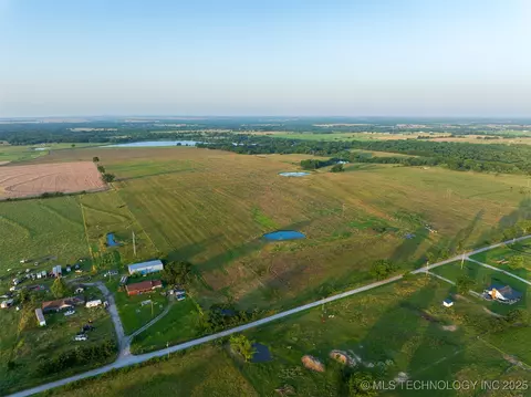 20 E Herrick Rd, Boynton, OK 74422 photo 32