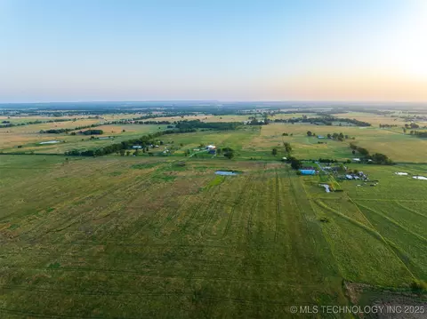 20 E Herrick Rd, Boynton, OK 74422 photo 12