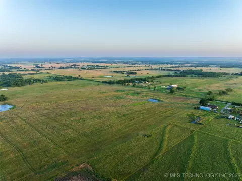 20 E Herrick Rd, Boynton, OK 74422 photo 14