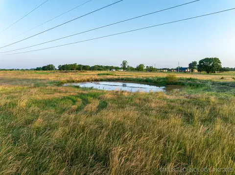 20 E Herrick Rd, Boynton, OK 74422 photo 25