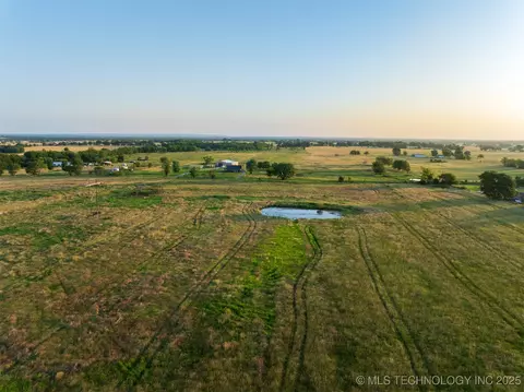 20 E Herrick Rd, Boynton, OK 74422 photo 37